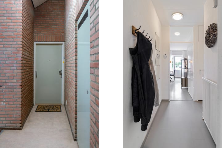 Photo 6 of Pallashof 53