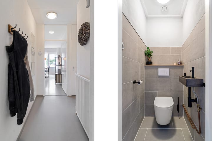 Photo 7 of Pallashof 53