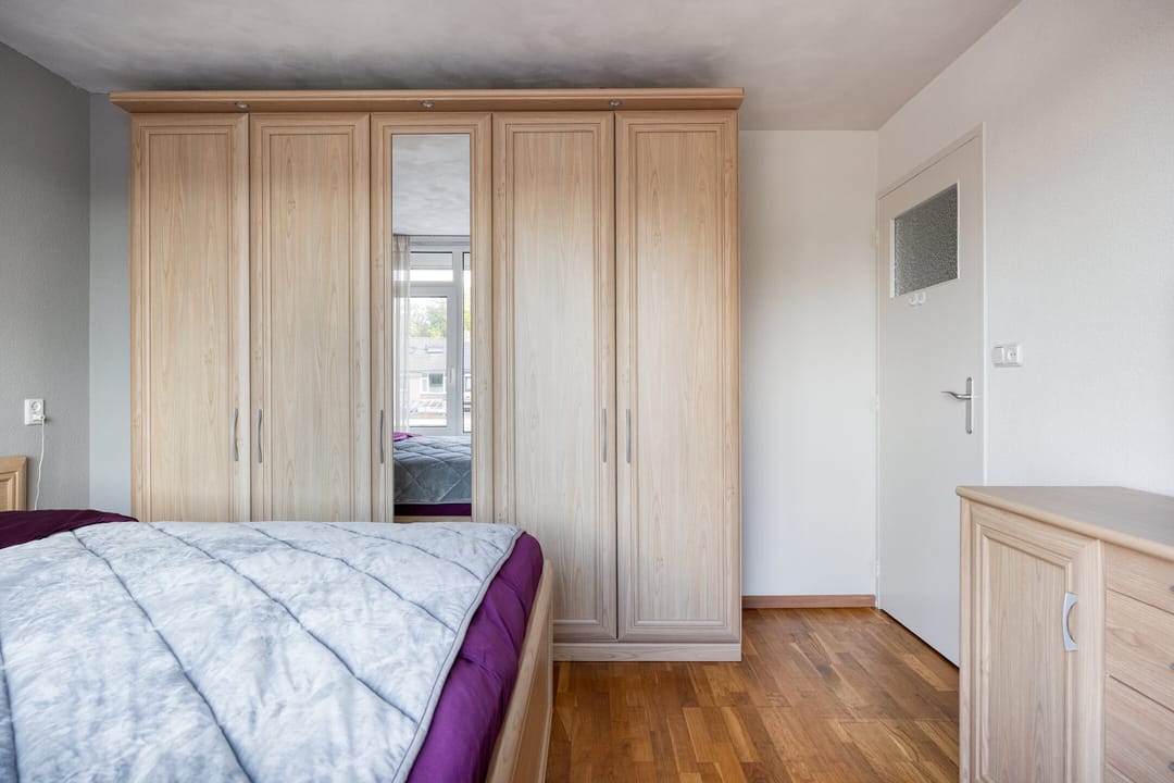 Photo 17 of Multatulilaan 11