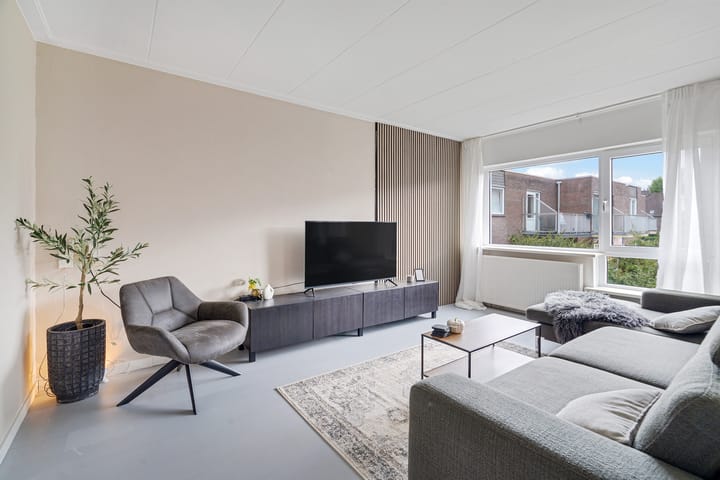 Photo 8 of Pallashof 53