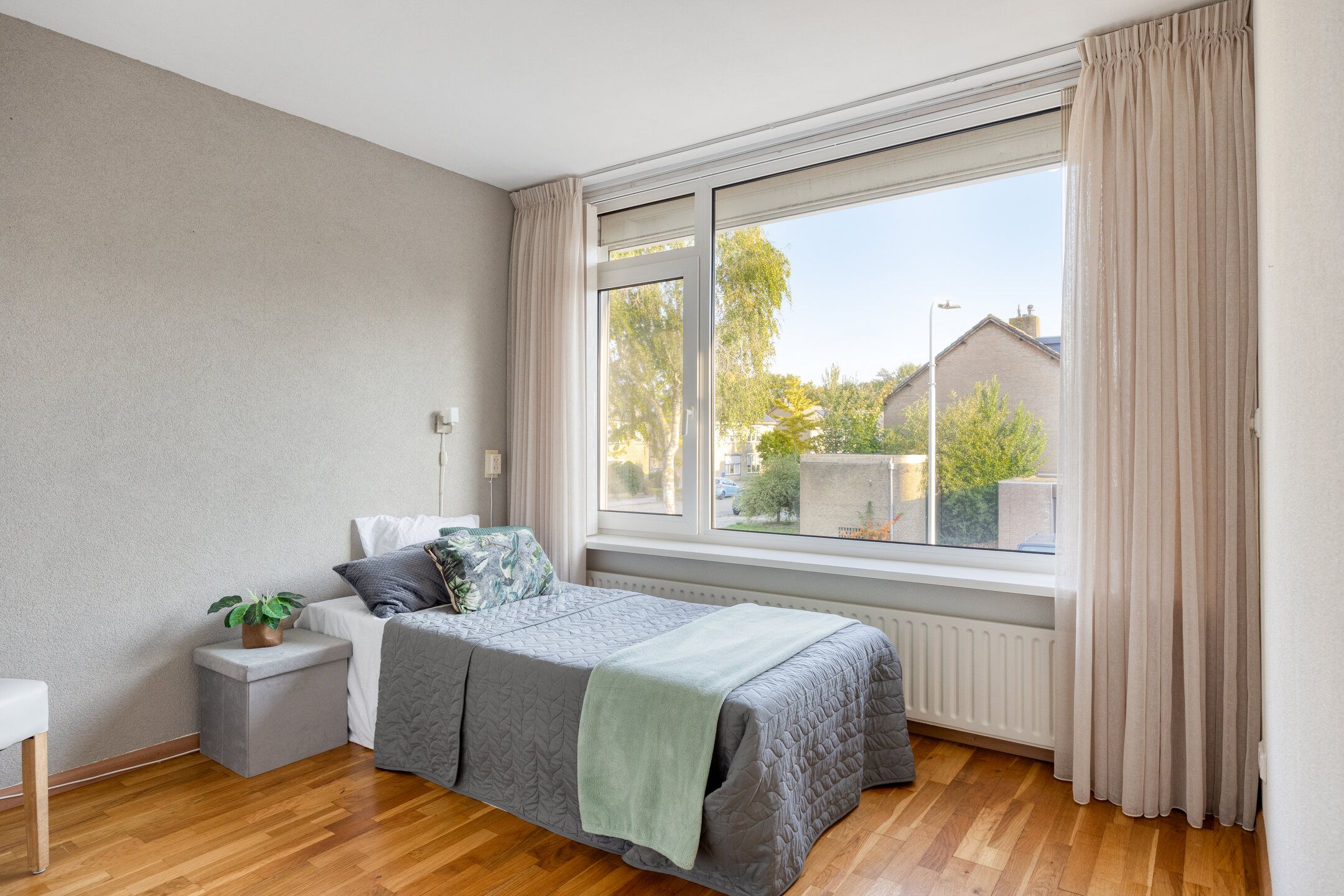 Photo 18 of Multatulilaan 11