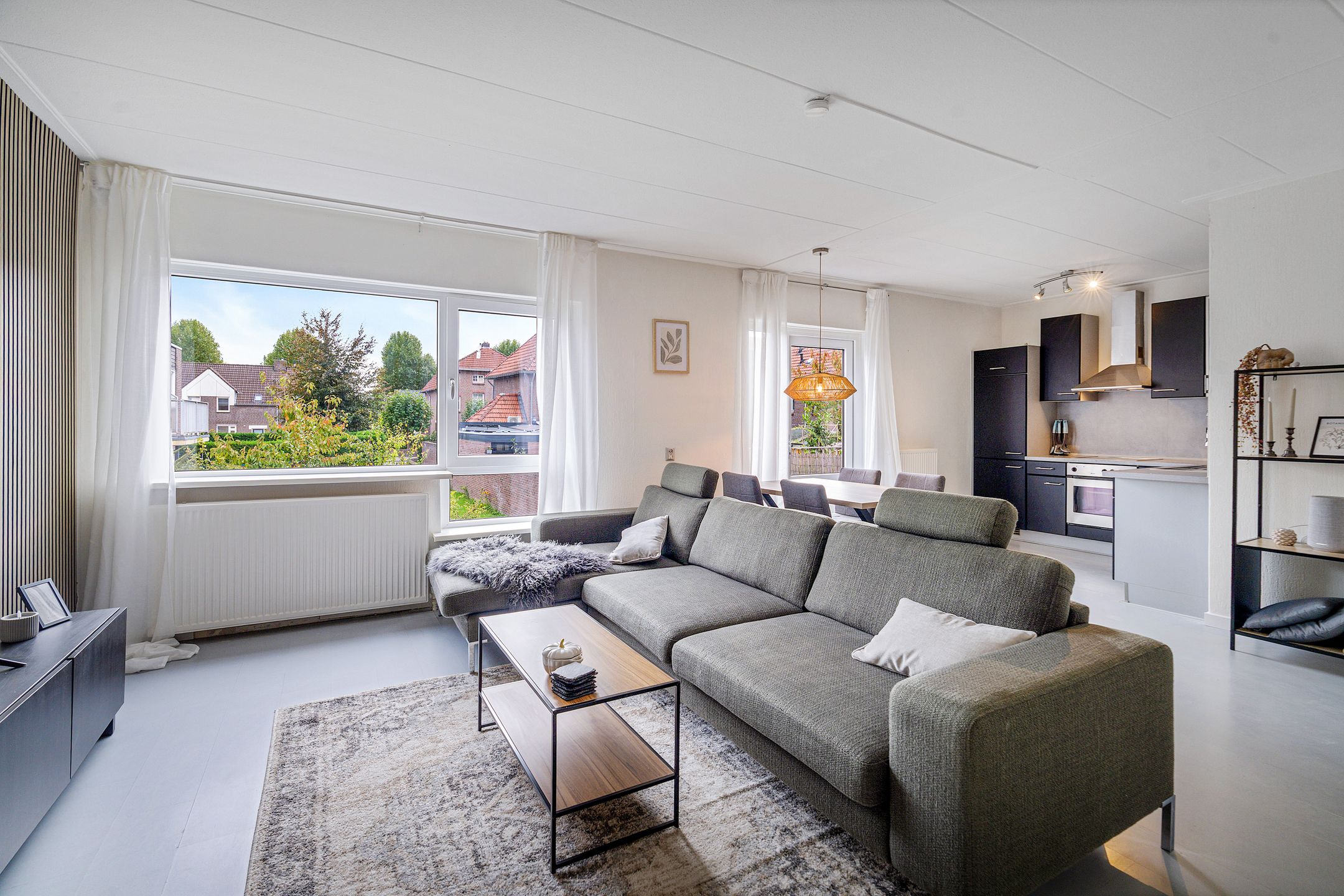 Foto 9 van Pallashof 53