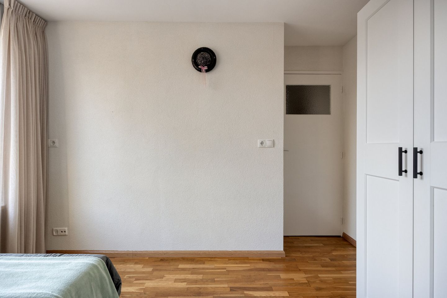 Photo 19 of Multatulilaan 11