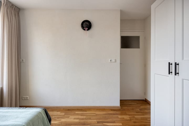 Foto 19 van Multatulilaan 11