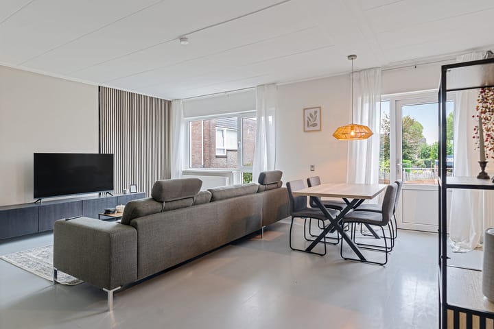 Photo 10 of Pallashof 53