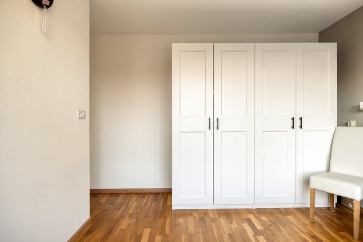 Foto 20 van Multatulilaan 11