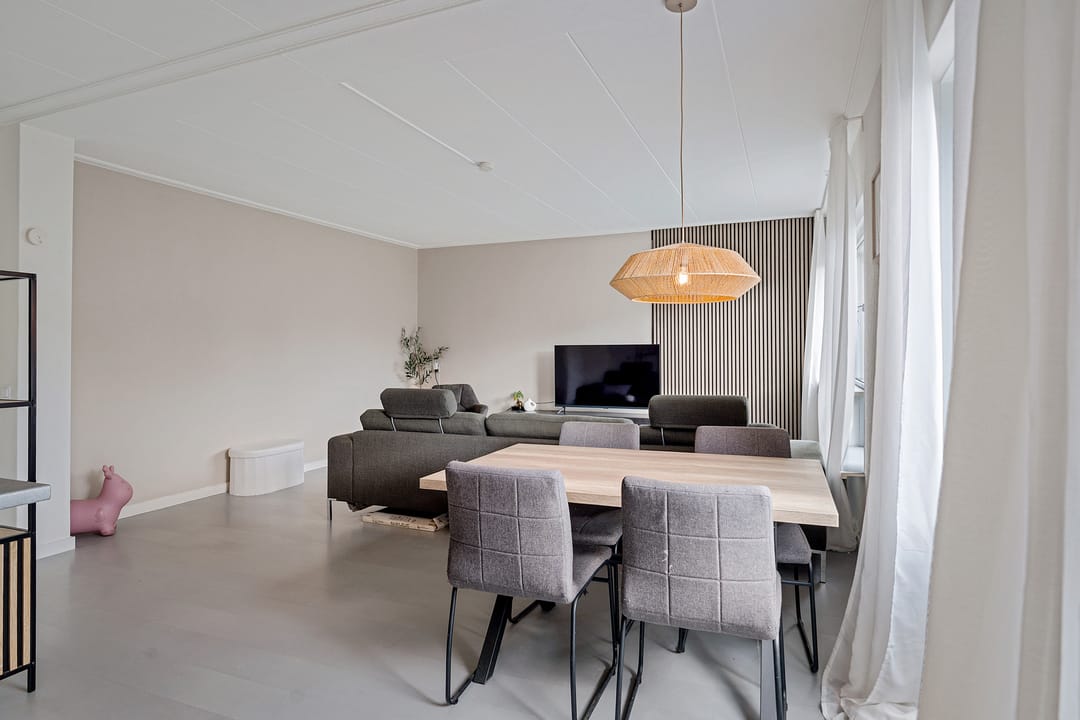 Foto 11 van Pallashof 53