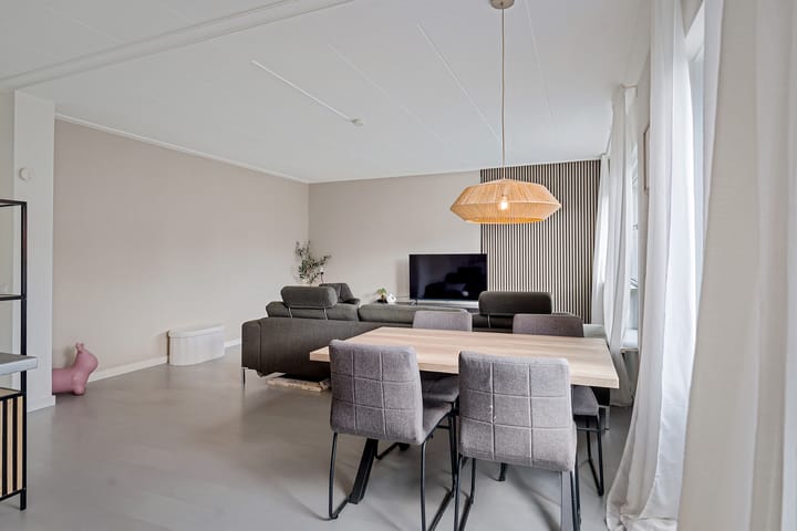 Photo 11 of Pallashof 53