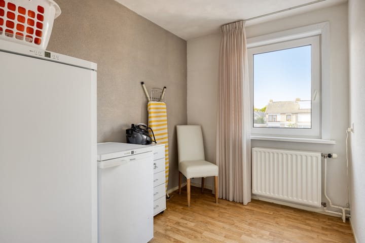 Foto 21 van Multatulilaan 11