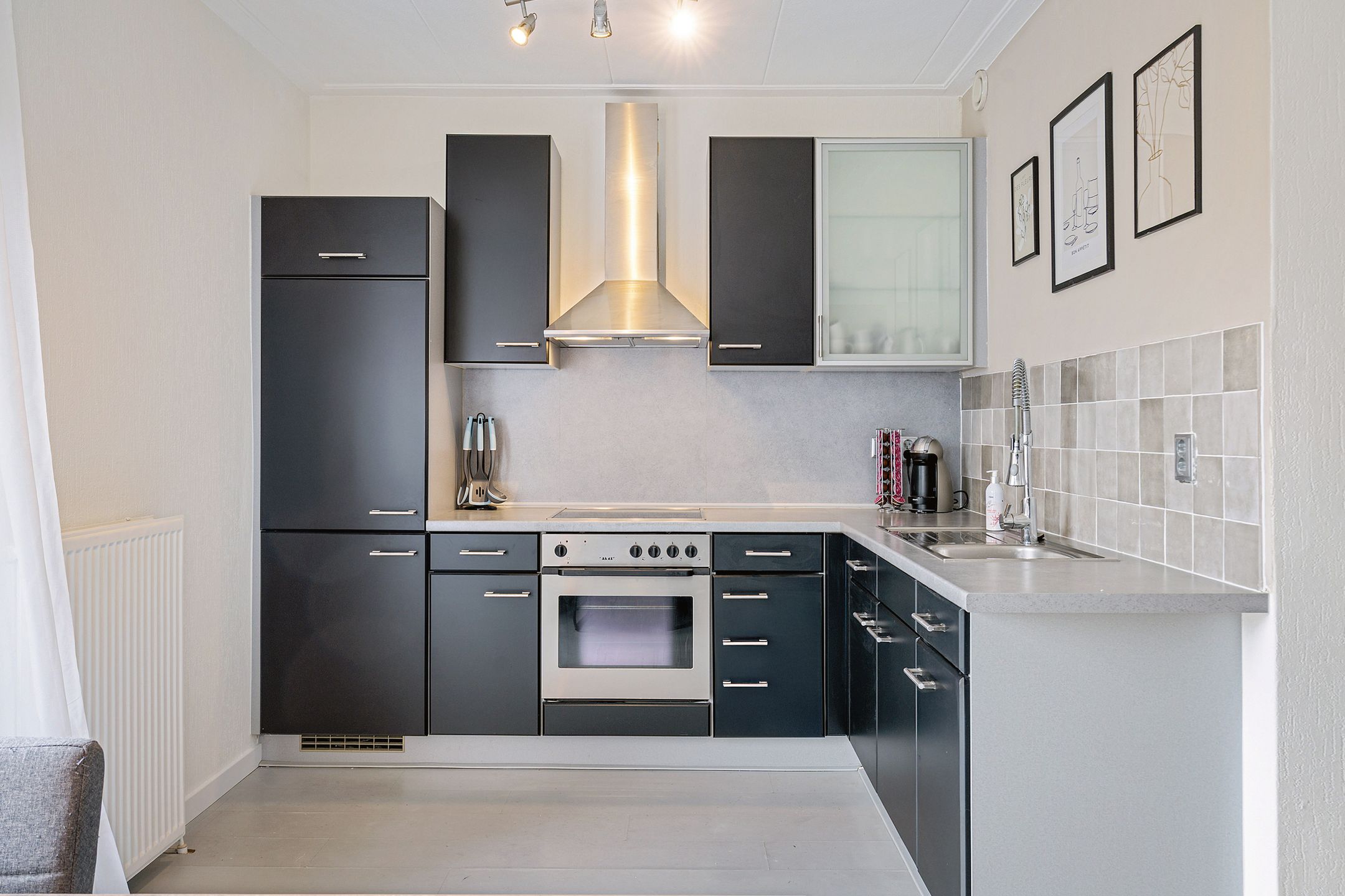 Foto 12 van Pallashof 53