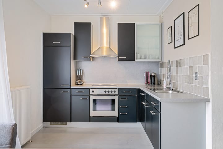 Photo 12 of Pallashof 53