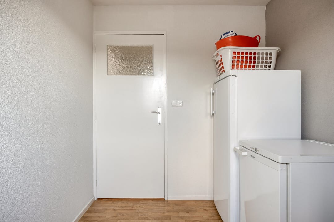 Photo 22 of Multatulilaan 11