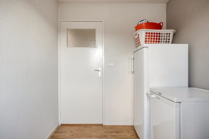 Foto 22 van Multatulilaan 11