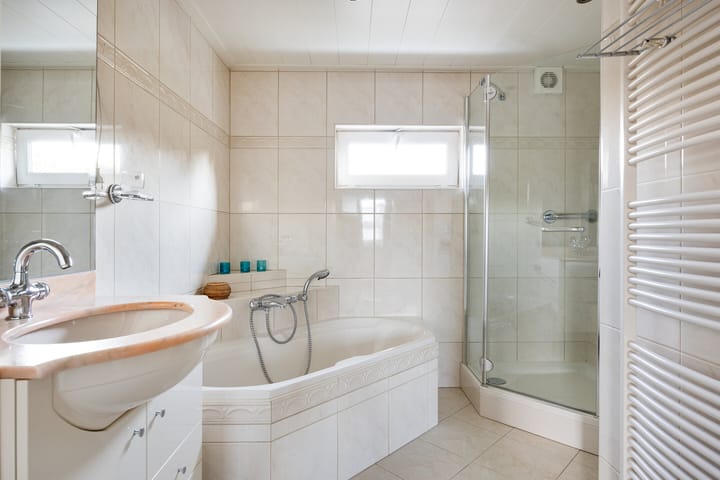 Foto 23 van Multatulilaan 11