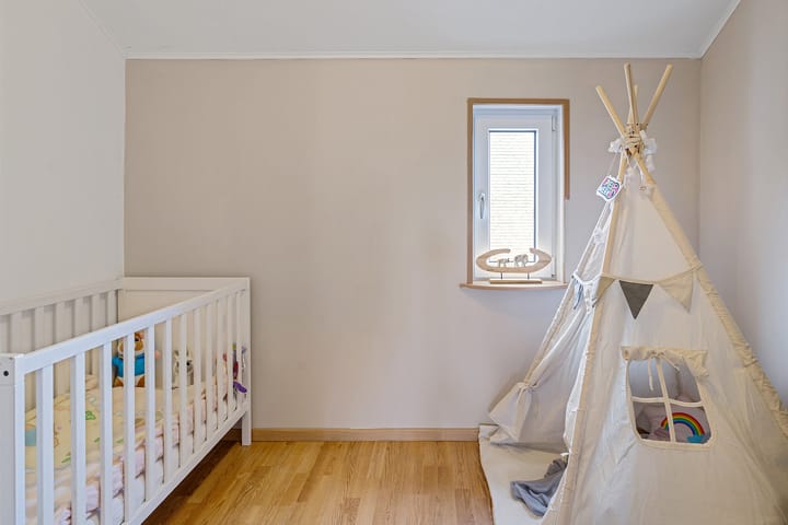 Photo 14 of Pallashof 53