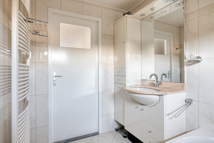 Foto 24 van Multatulilaan 11