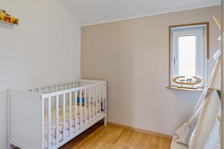 Photo 15 of Pallashof 53