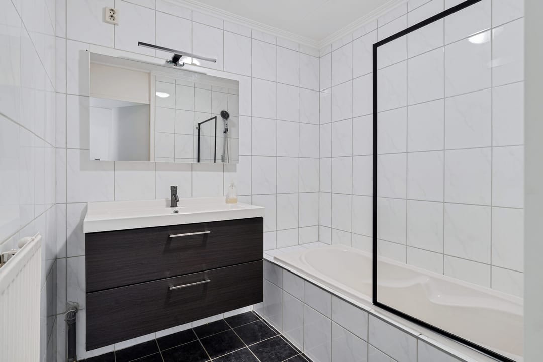 Foto 16 van Pallashof 53