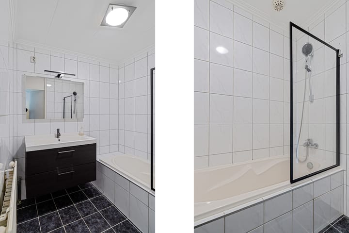 Photo 17 of Pallashof 53