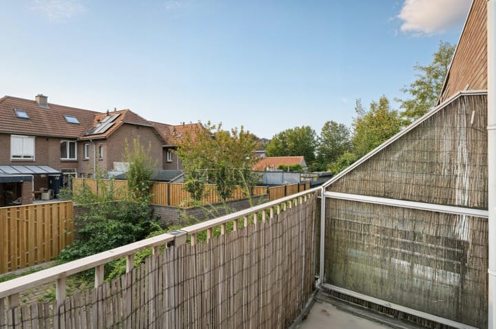 Photo 18 of Pallashof 53