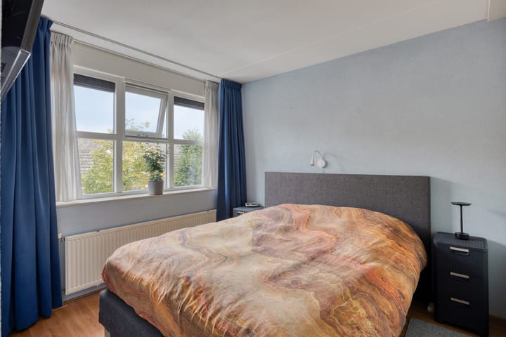 Foto 4 van Havenstraat 40-M1