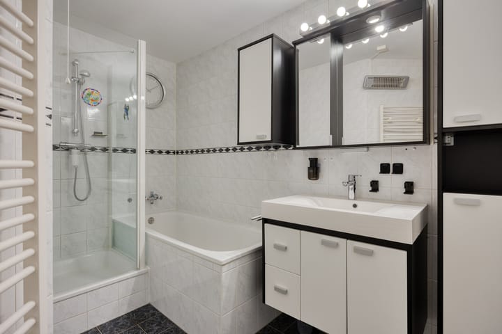 Foto 5 van Havenstraat 40-M1