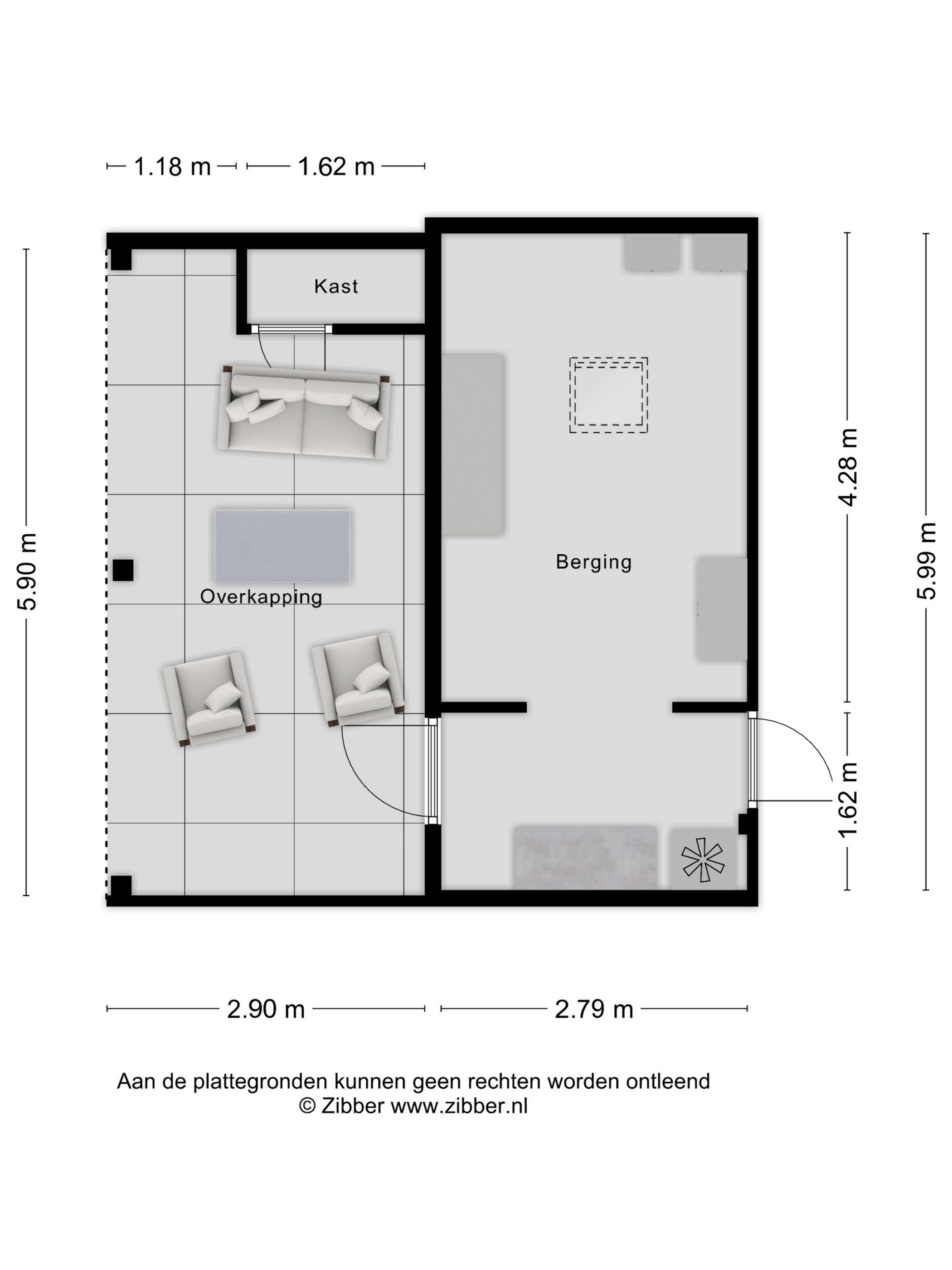 Photo 42 of Multatulilaan 11