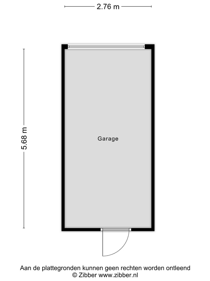 Foto 43 van Multatulilaan 11