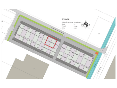 Bekijk plattegrond