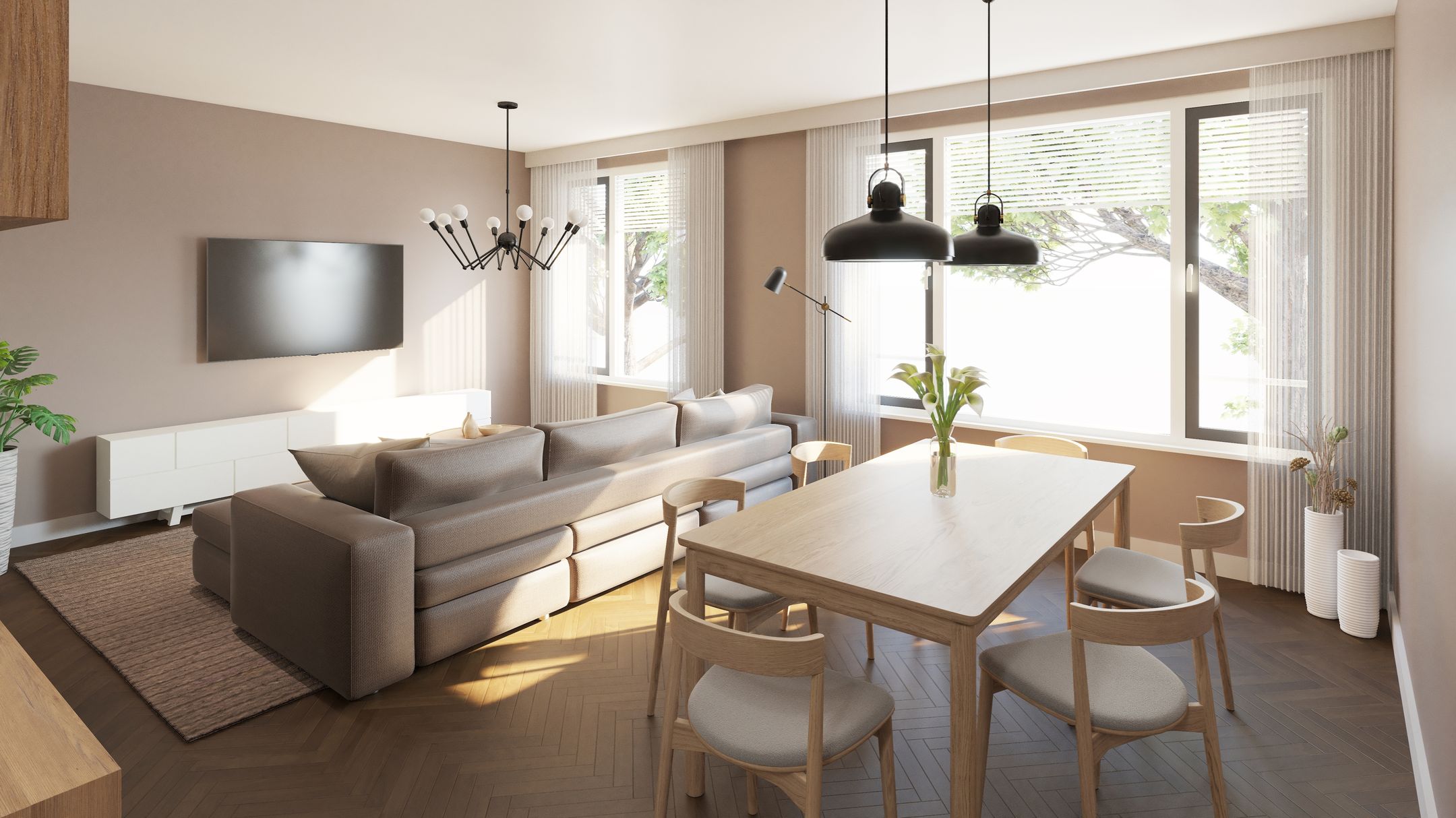 Pleinweg 209-A 209 A