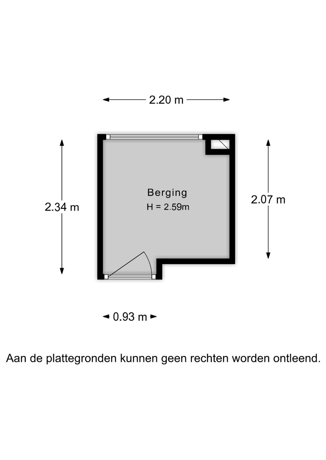 Foto 26 van De Lairesselaan 155