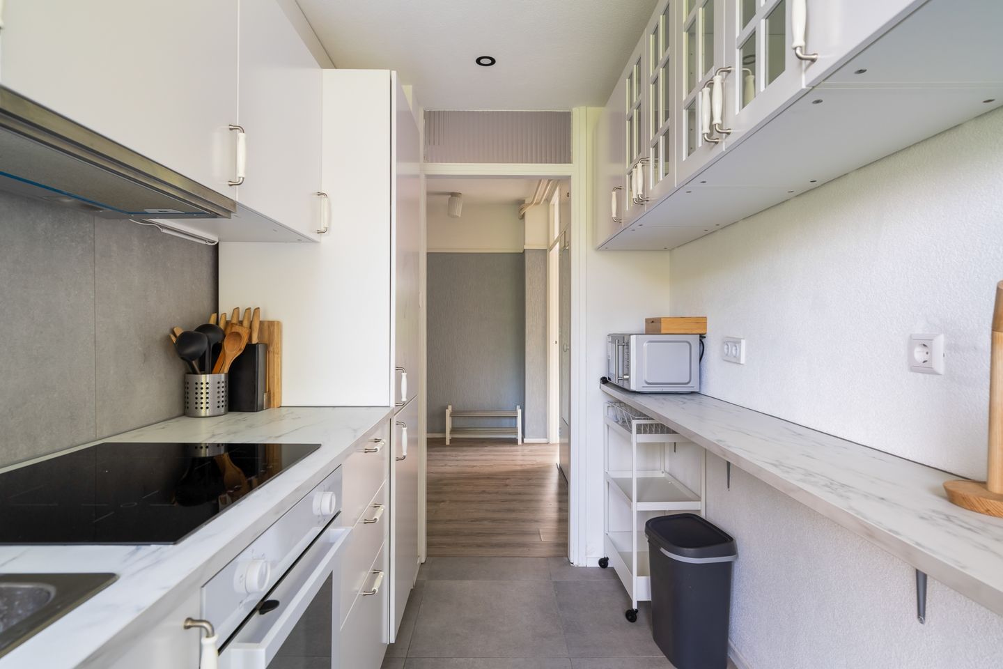 Foto 4 van De Lairesselaan 155