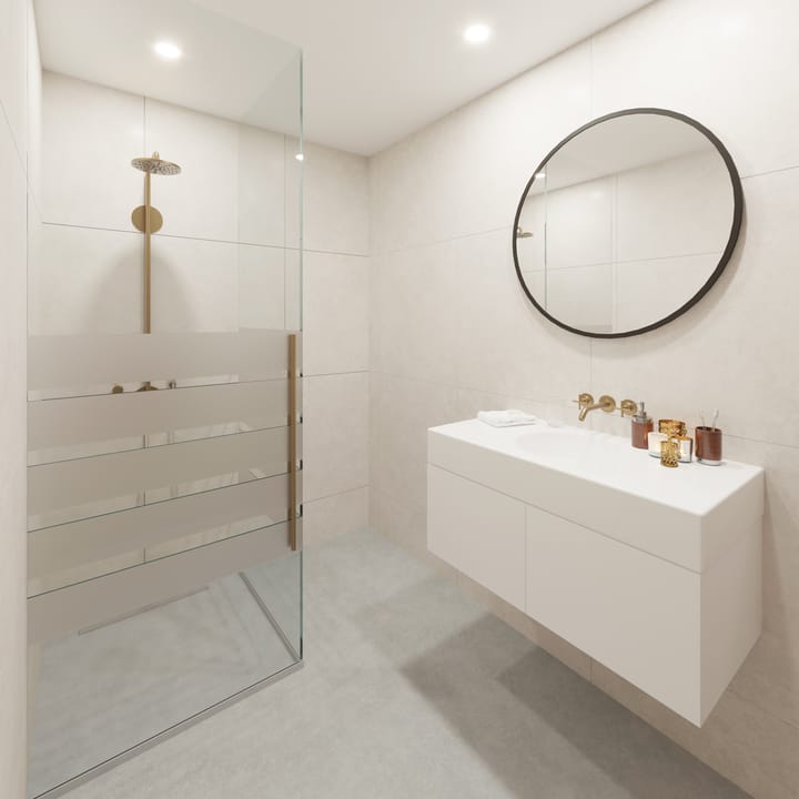 Photo 5 of Pleinweg 209-A