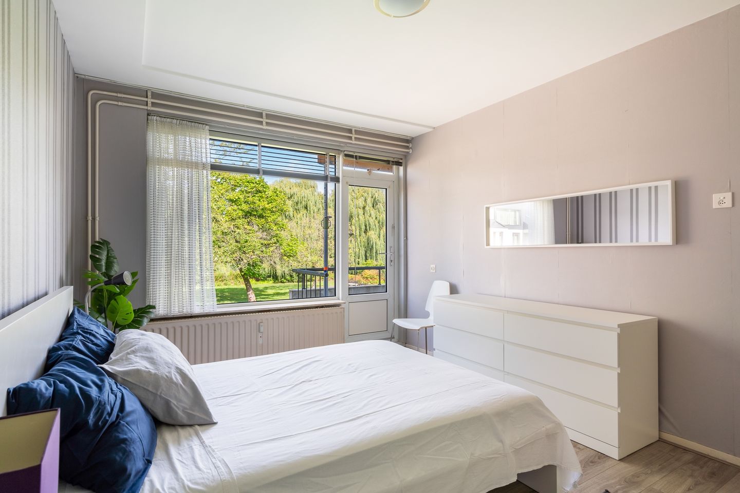 Foto 5 van De Lairesselaan 155