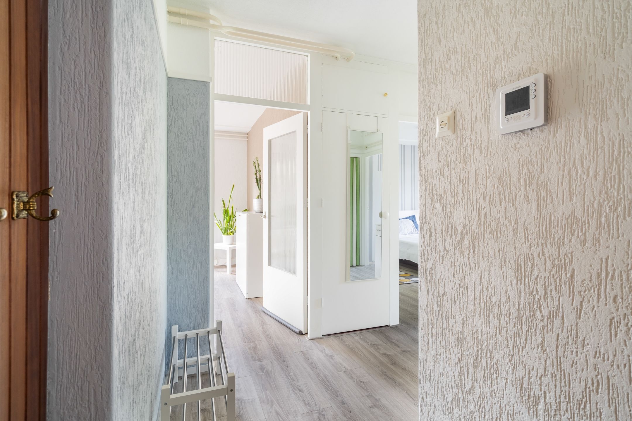 Foto 6 van De Lairesselaan 155