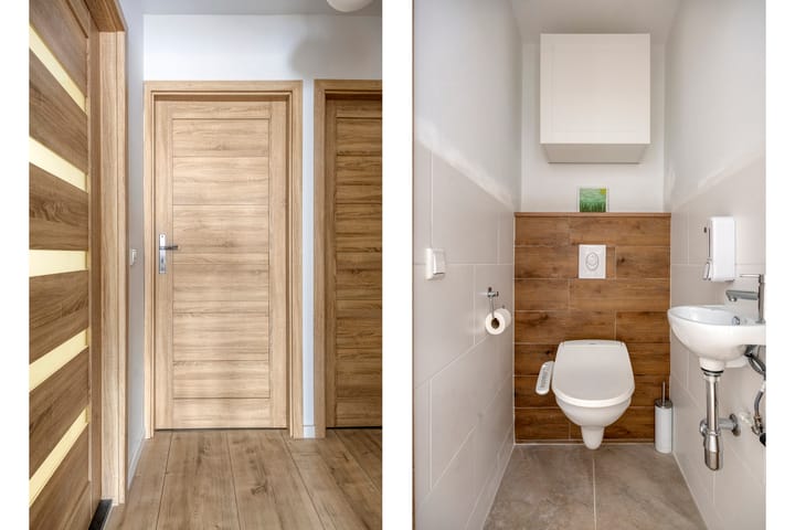 Photo 2 of Pleintjes 191