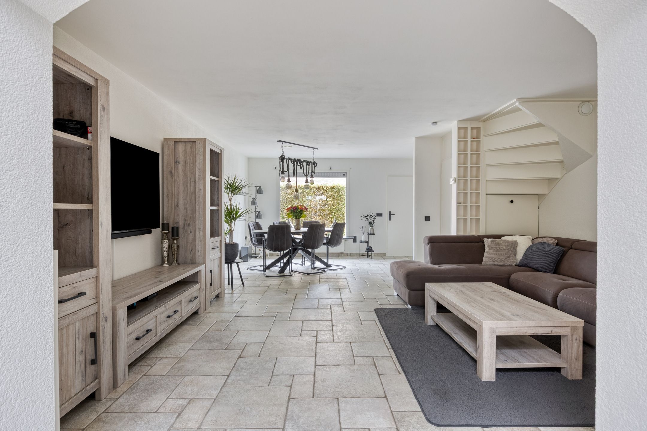 Photo 3 of Margriet 27