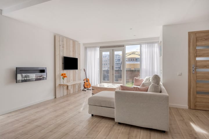 Photo 3 of Pleintjes 191