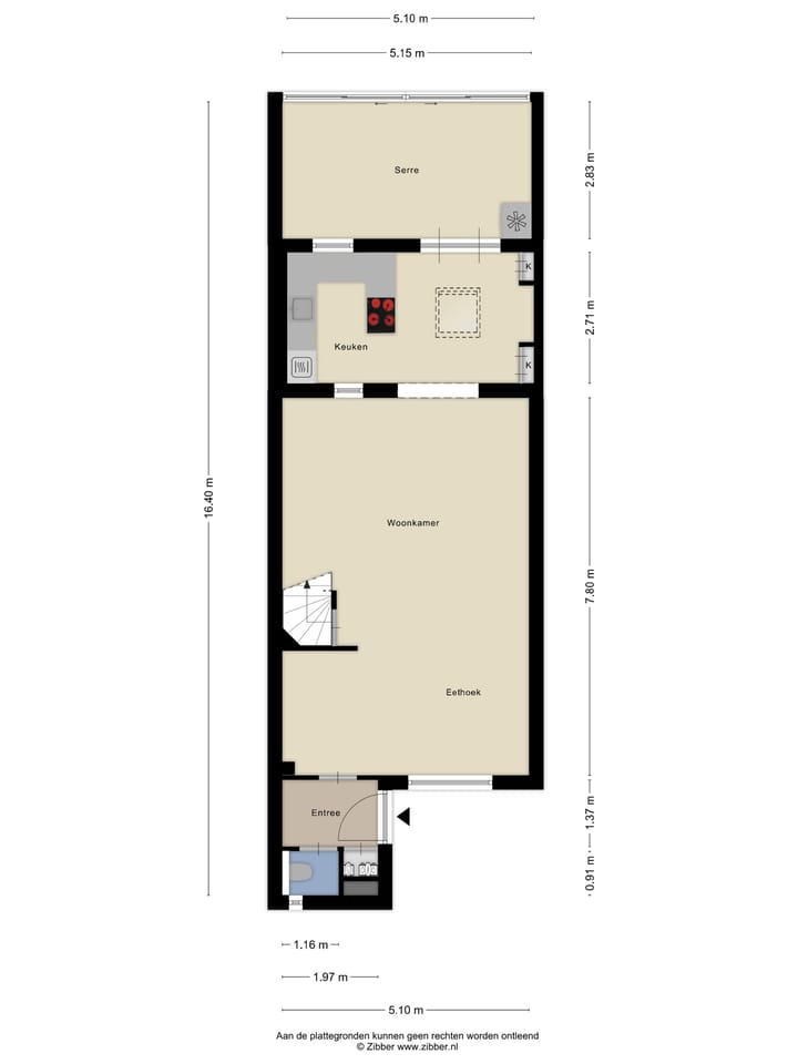 Foto 40 van Margriet 27