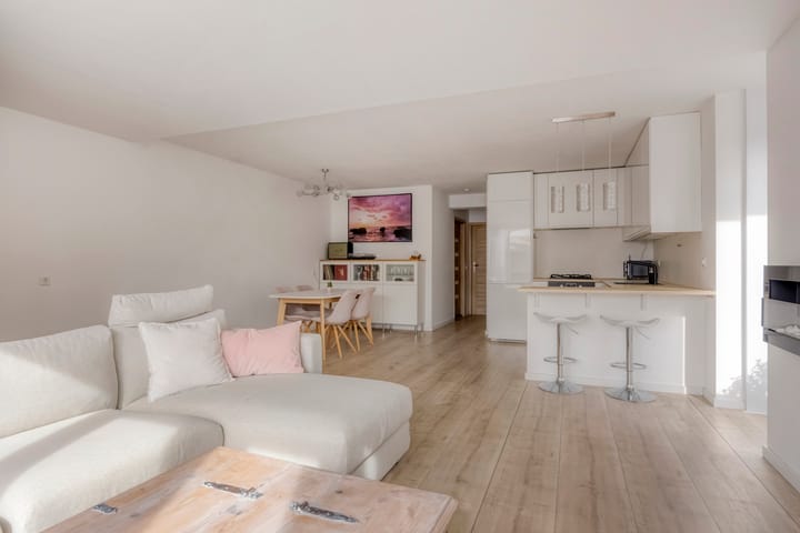 Photo 5 of Pleintjes 191