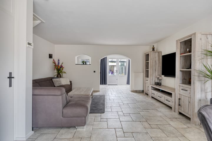 Foto 4 van Margriet 27