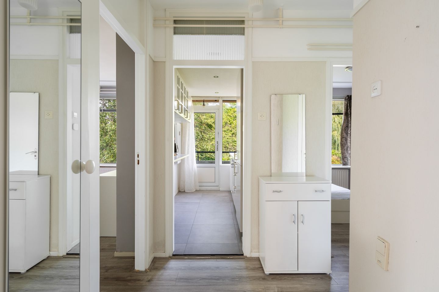 Foto 10 van De Lairesselaan 155