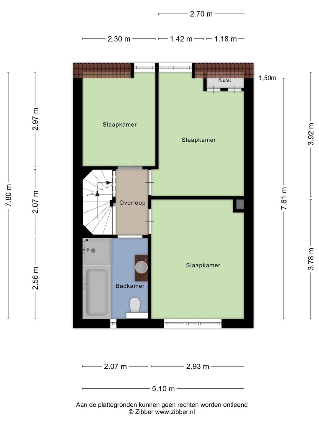 Photo 41 of Margriet 27