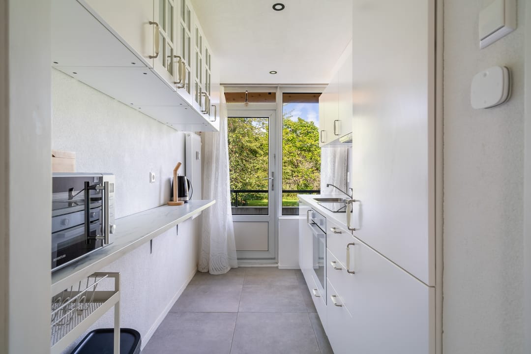 Foto 11 van De Lairesselaan 155