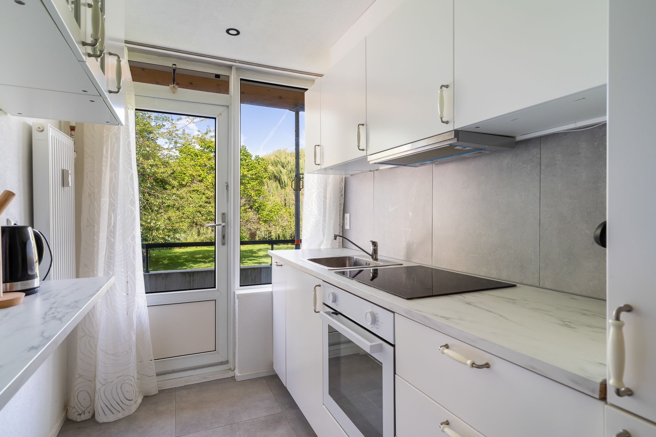 Foto 12 van De Lairesselaan 155