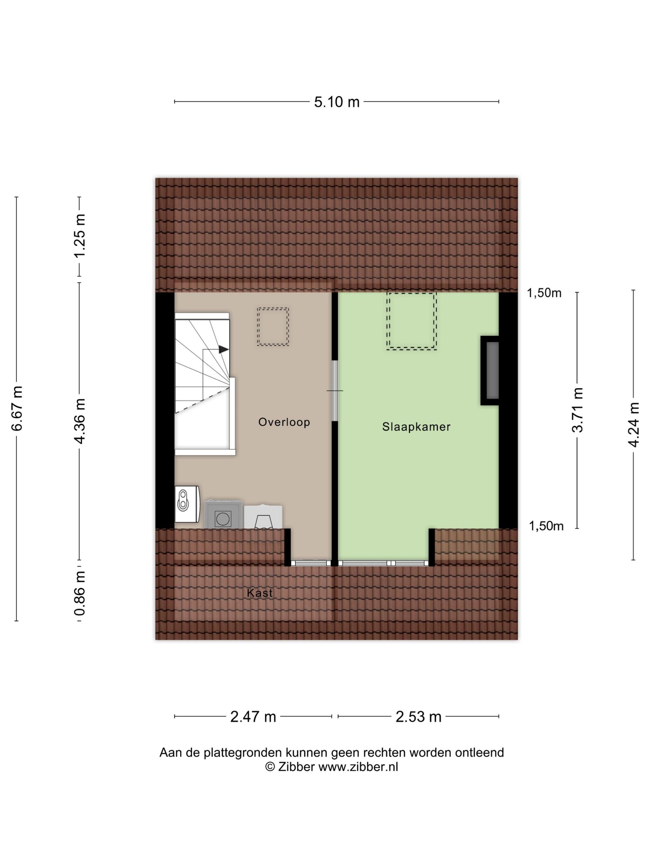 Photo 42 of Margriet 27