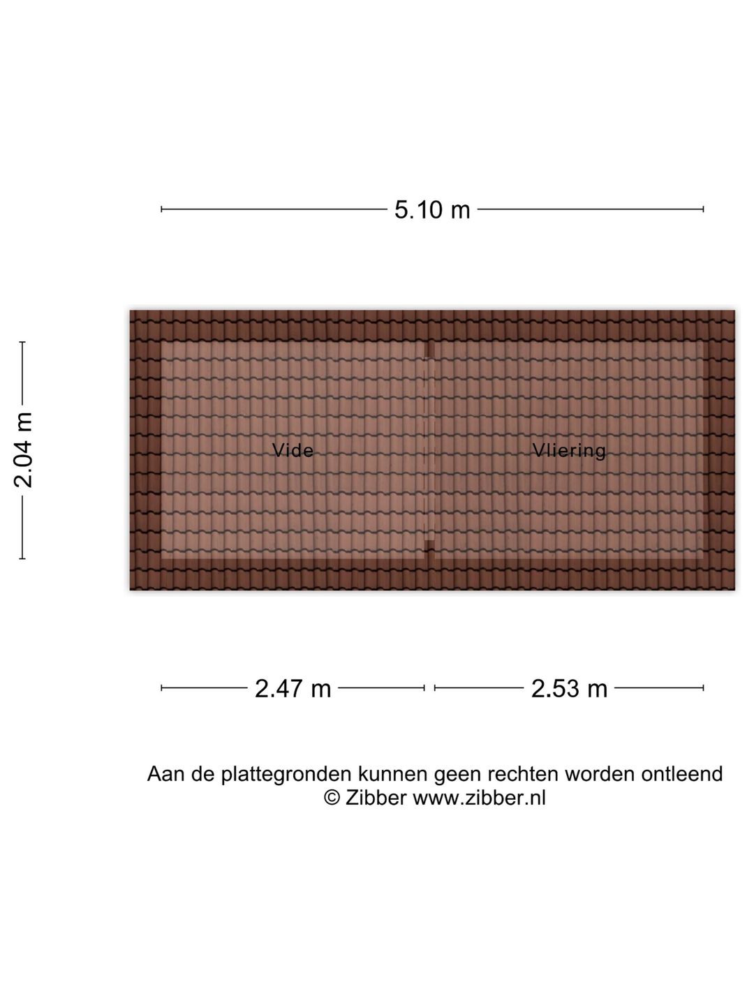 Photo 43 of Margriet 27