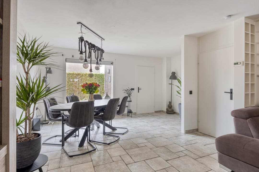 Photo 7 of Margriet 27