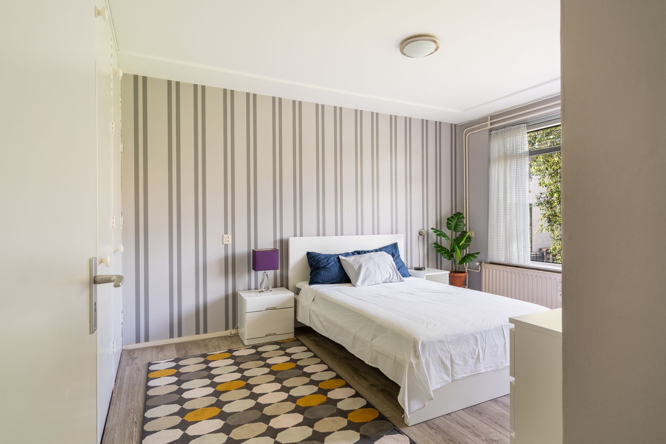 Foto 15 van De Lairesselaan 155