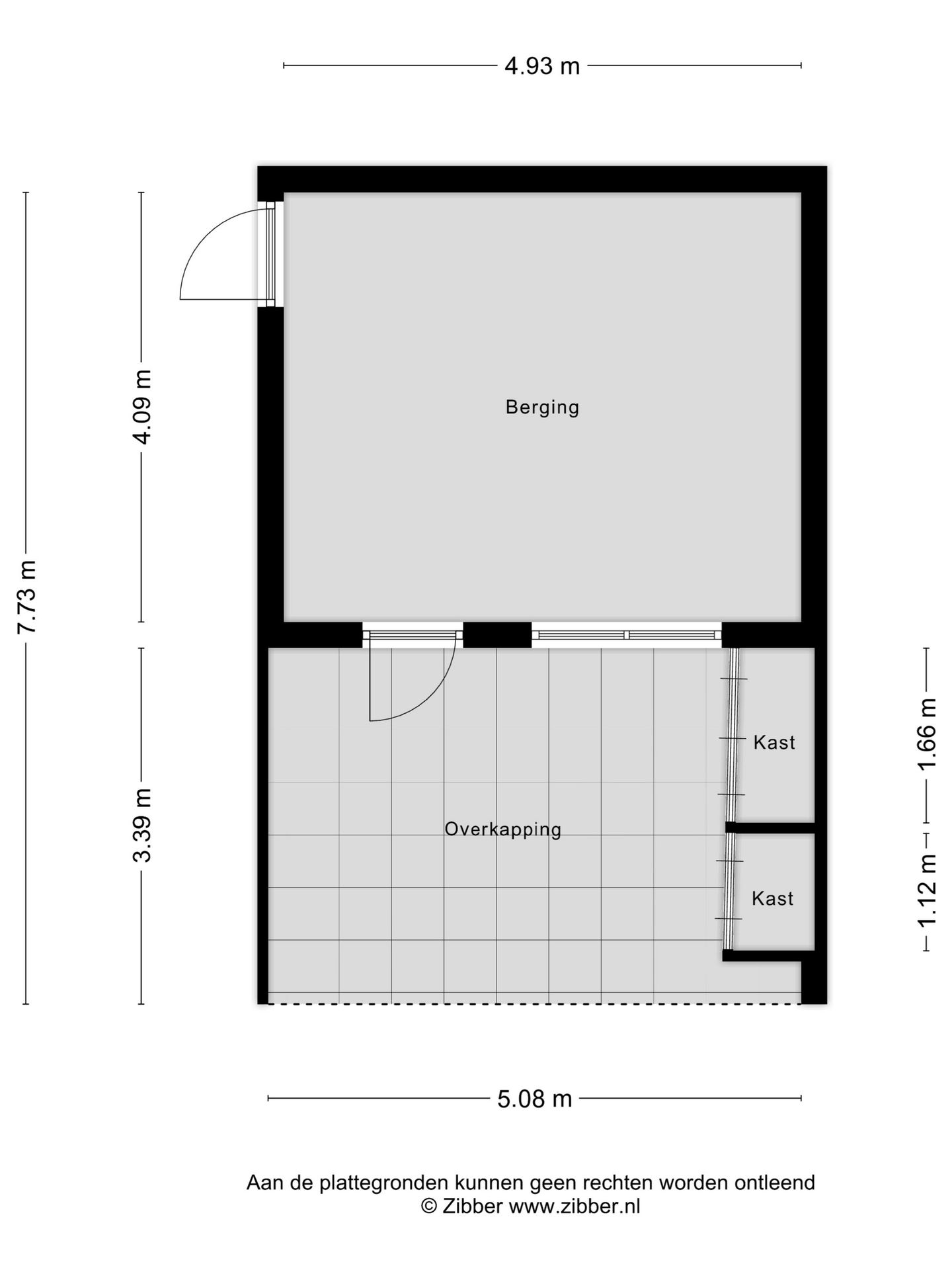 Photo 44 of Margriet 27